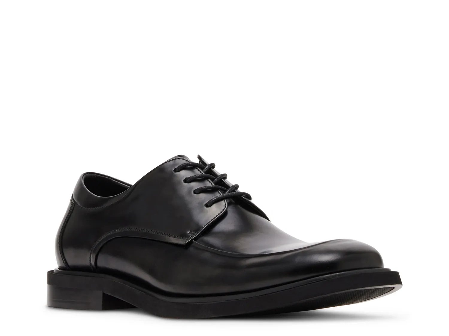 Мужские модельные туфли Steve Madden Pippen Oxford