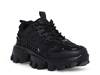 Steve Madden Ponce Sneaker
