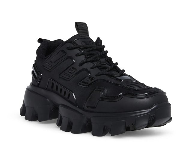 Steve Madden Ponce Sneaker