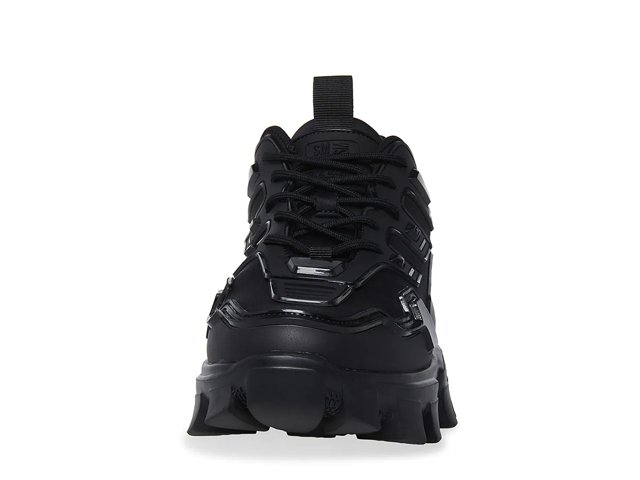 Steve Madden Ponce Sneaker