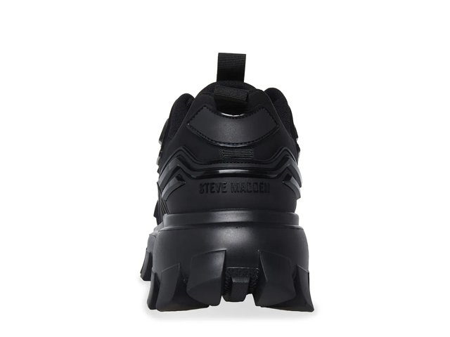 Steve Madden Ponce Sneaker