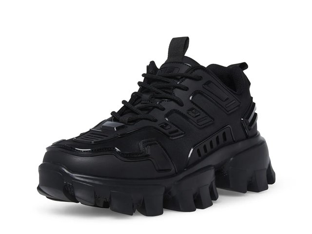 Steve Madden Ponce Sneaker