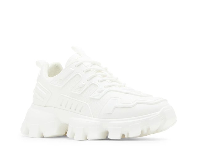 Steve Madden Ponce Sneaker