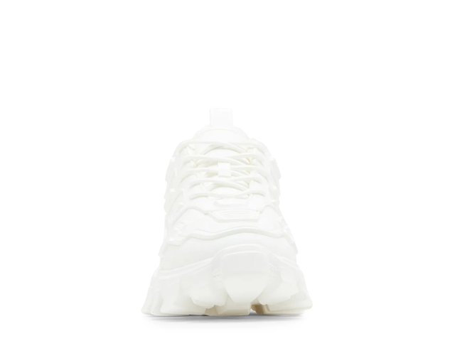Steve Madden Ponce Sneaker
