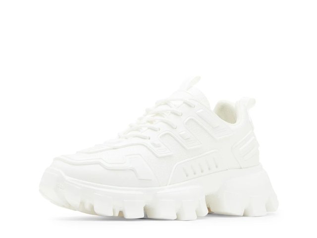 Steve Madden Ponce Sneaker