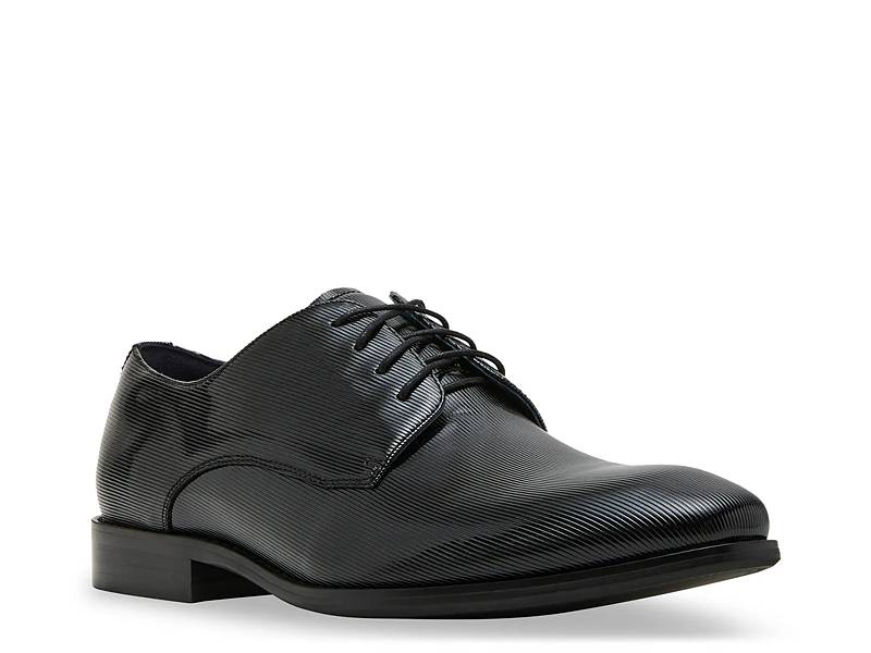 Calvin klein fashion brodie shoes