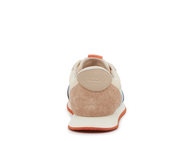 Kizik Milan Hands-Free Sneaker - Free Shipping | DSW