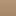 Orla Espadrille Wedge Sandal Tan view