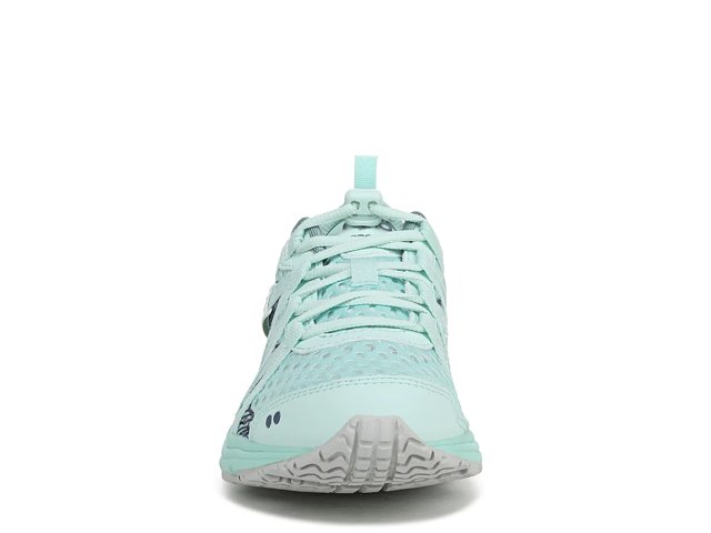 Ryka Hydro Sport Water Training Shoe - Women's - Free Shipping | DSW