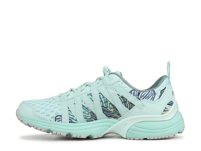 Ryka Hydro Sport Water Training Shoe - Women's - Free Shipping | DSW