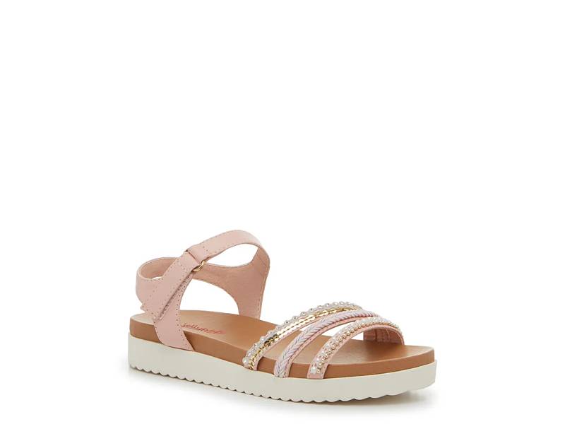 Frankie Sandal - Kids'