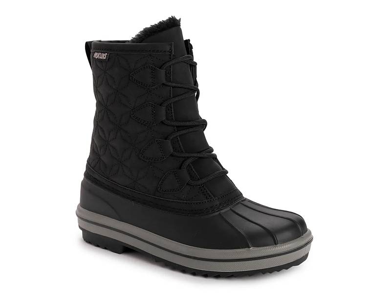 Shop Women s Water Resistant Boots DSW