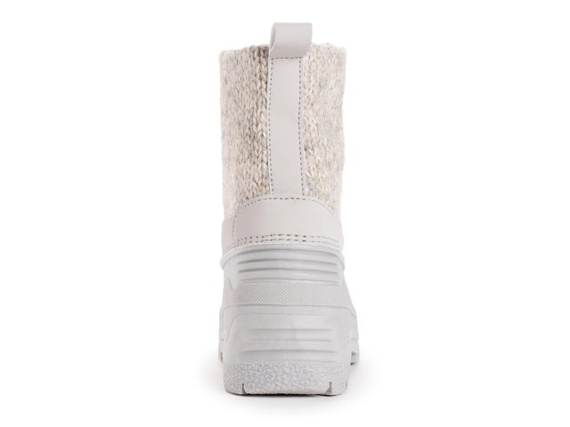 MUK LUKS Palmer Penelope Duck Boot - Free Shipping | DSW