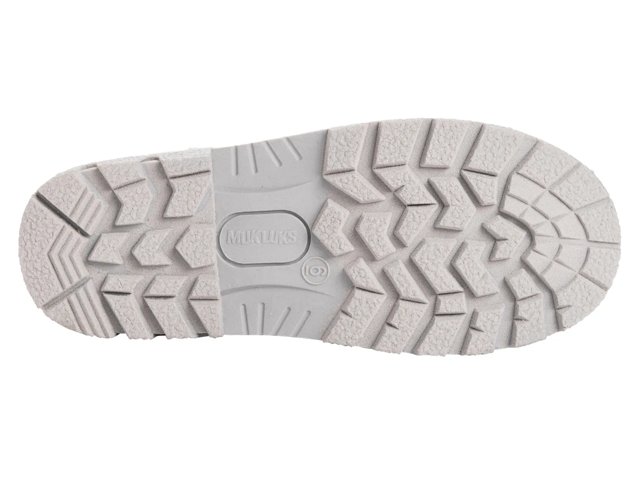 MUK LUKS Palmer Penelope Duck Boot - Free Shipping | DSW