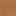 Clover Bootie Tan view