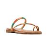 Madden Girl Spotlight Sandal - Free Shipping | DSW