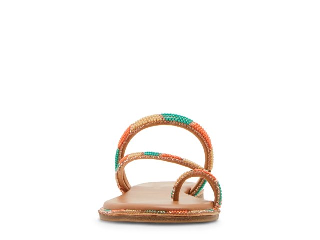 Madden Girl Spotlight Sandal - Free Shipping | DSW