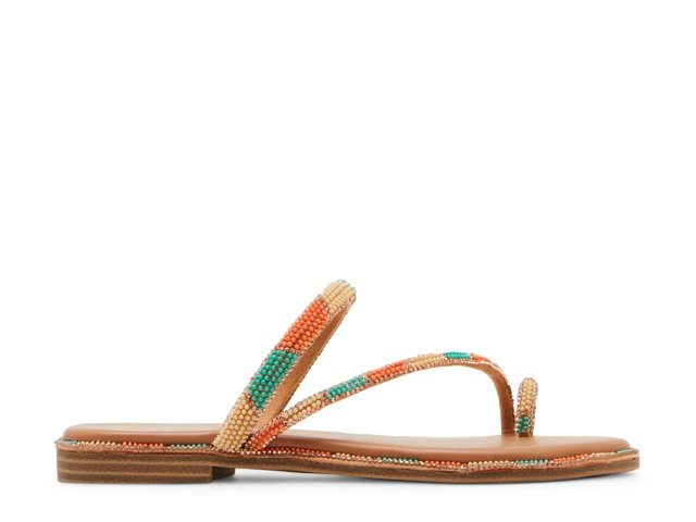 Madden Girl Spotlight Sandal - Free Shipping | DSW