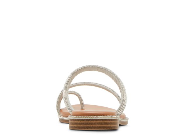Madden Girl Spotlight Sandal - Free Shipping | DSW