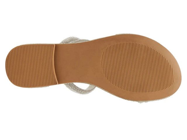 Madden Girl Spotlight Sandal - Free Shipping | DSW