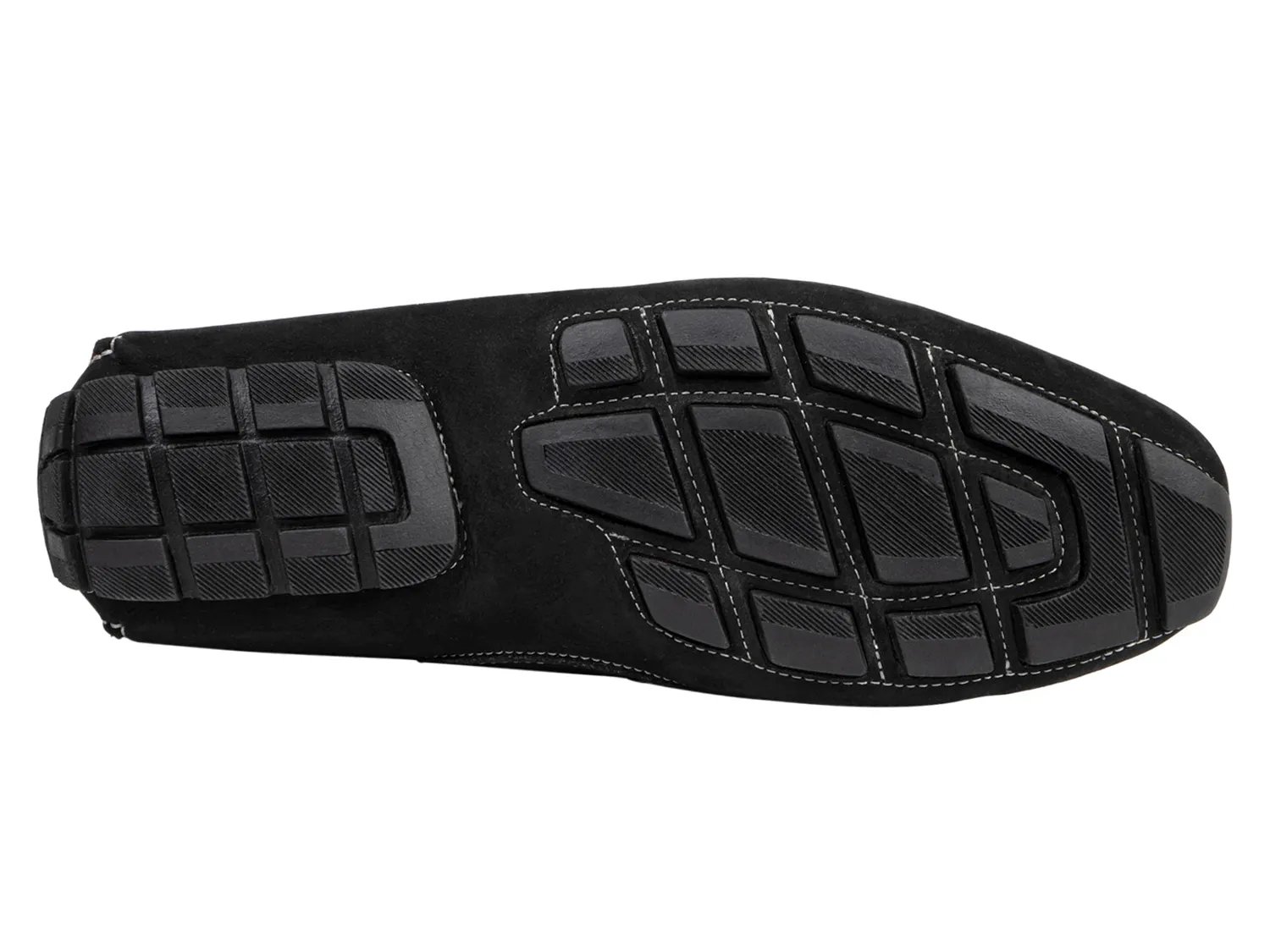 Damiano Loafer