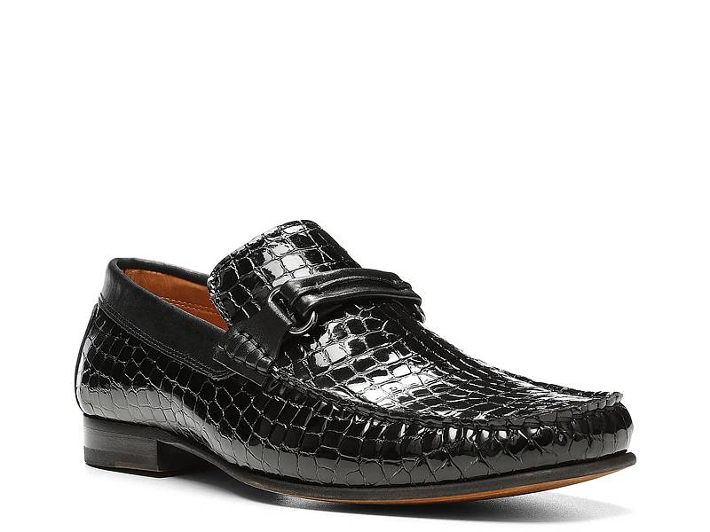 Balenciaga Zen Sneaker - Men's - Free Shipping | DSW
