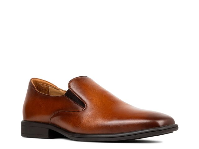 Donald J. Pliner Grafton Loafer