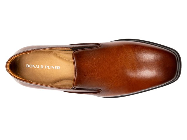 Donald J. Pliner Grafton Loafer Free Shipping DSW