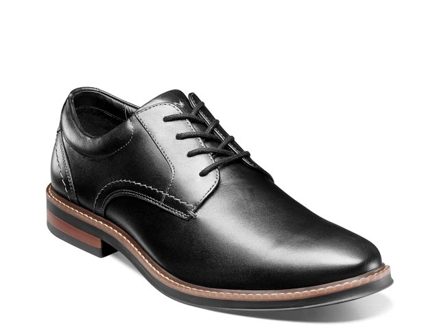 Dsw nunn bush online