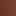 Calderone Oxford Cognac view