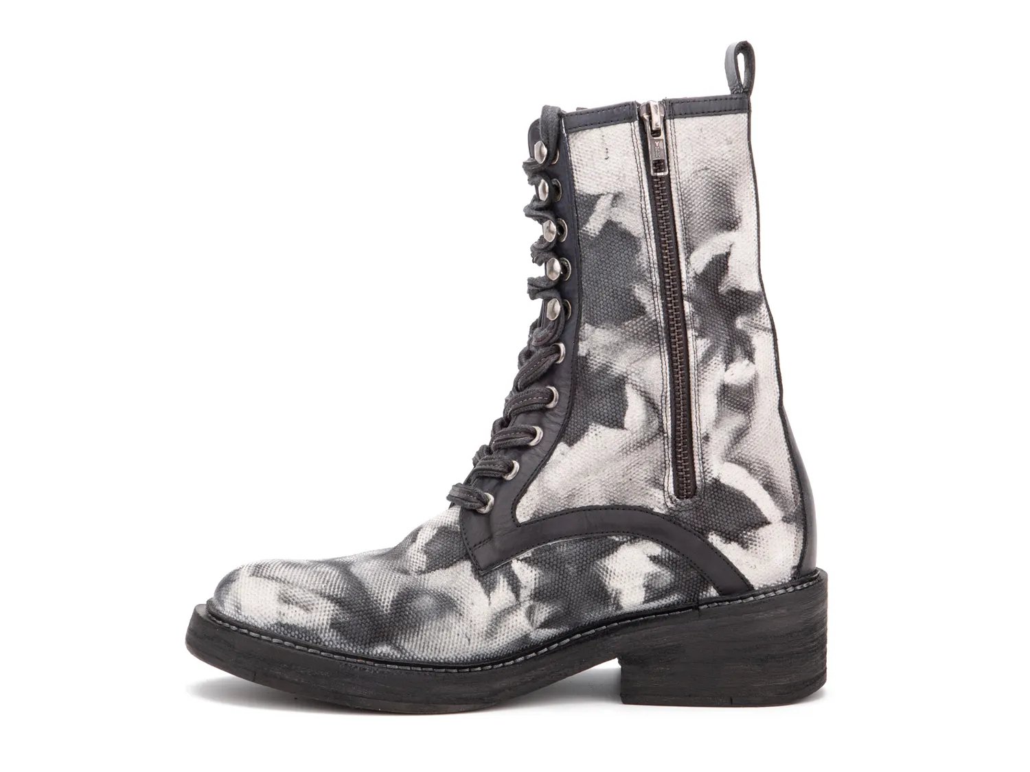 Monaris Boot