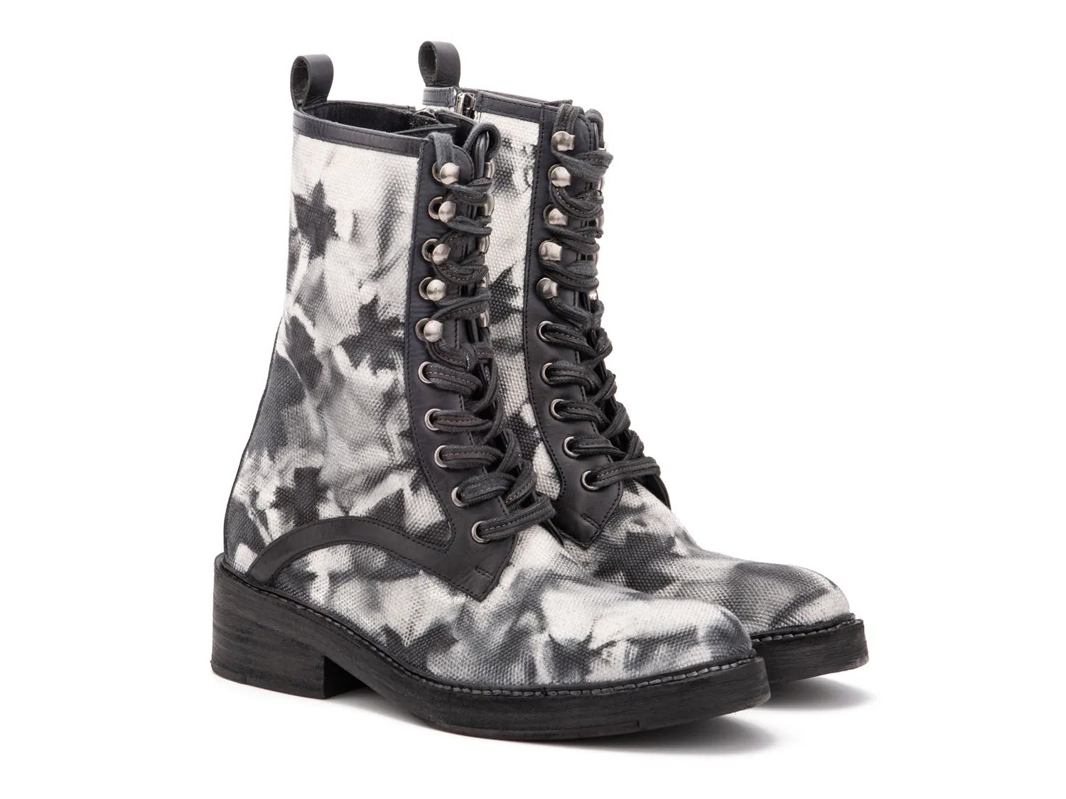 Monaris Boot