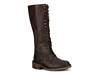 Vintage Foundry Sadelle Wide Calf Boot