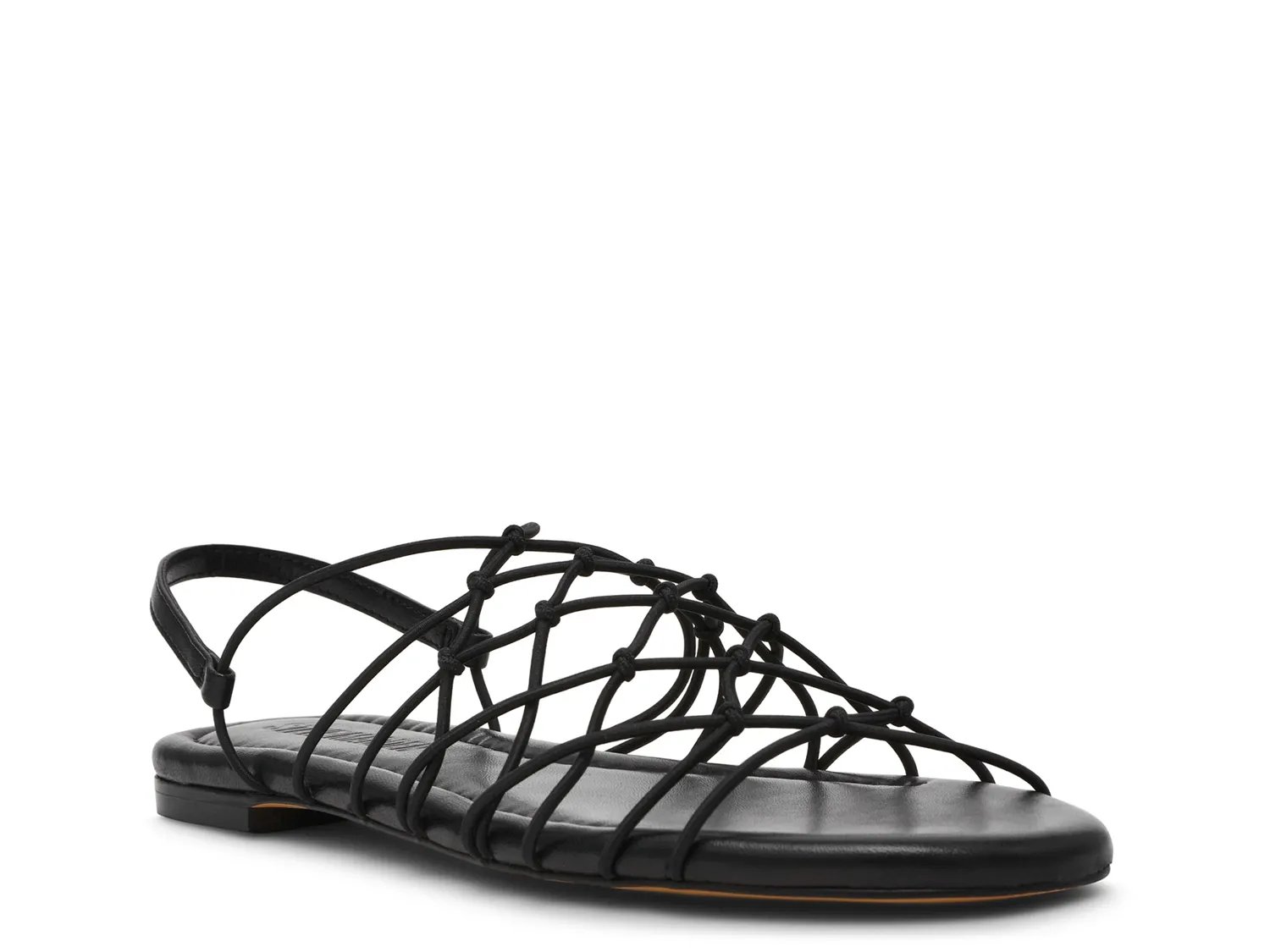Steve Madden Libra Sandal - Free Shipping | DSW