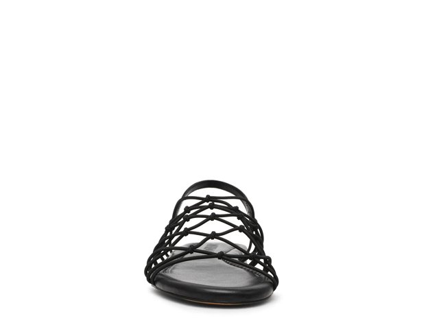 Steve Madden Libra Sandal - Free Shipping | DSW