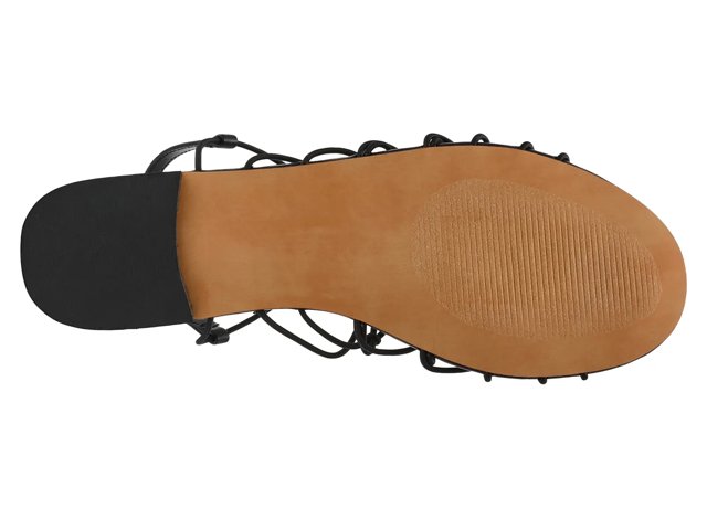 Steve Madden Libra Sandal - Free Shipping | DSW