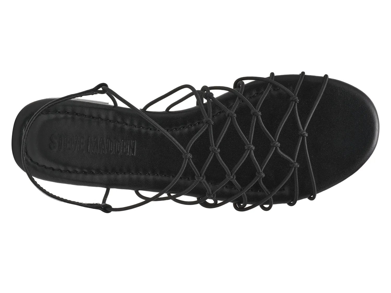 Libra Sandal