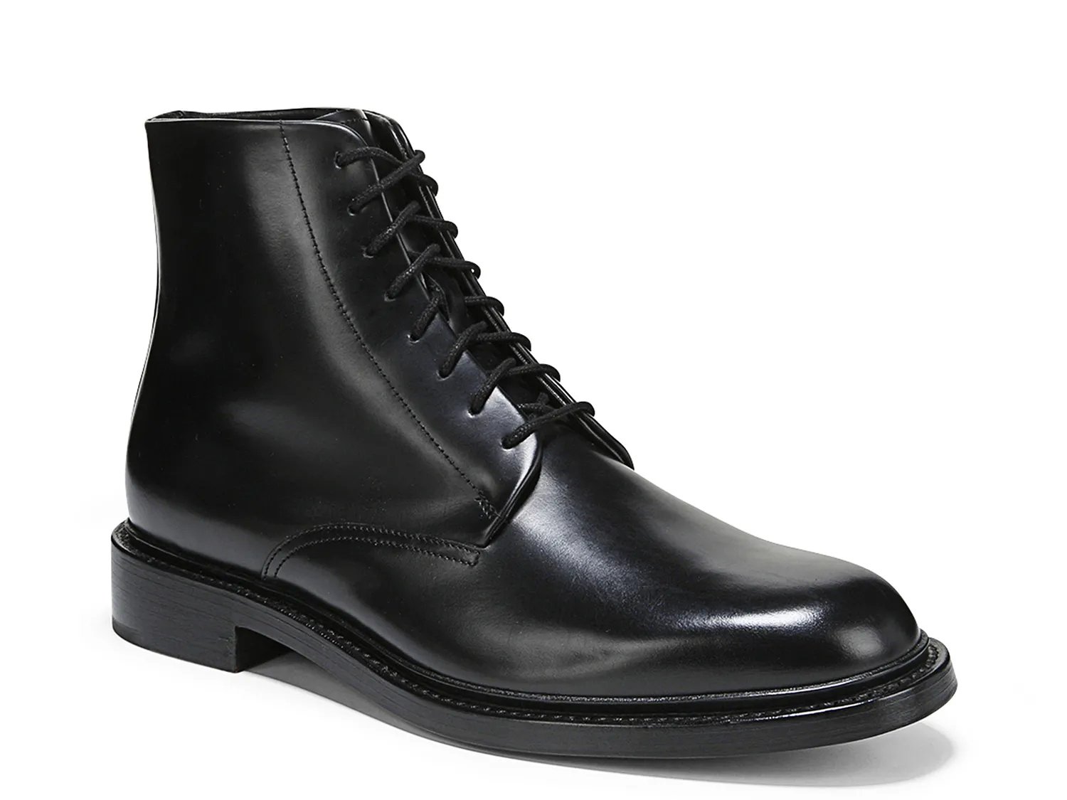 Damian Boot