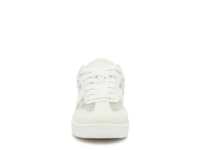 Sunster Sneaker - Women's