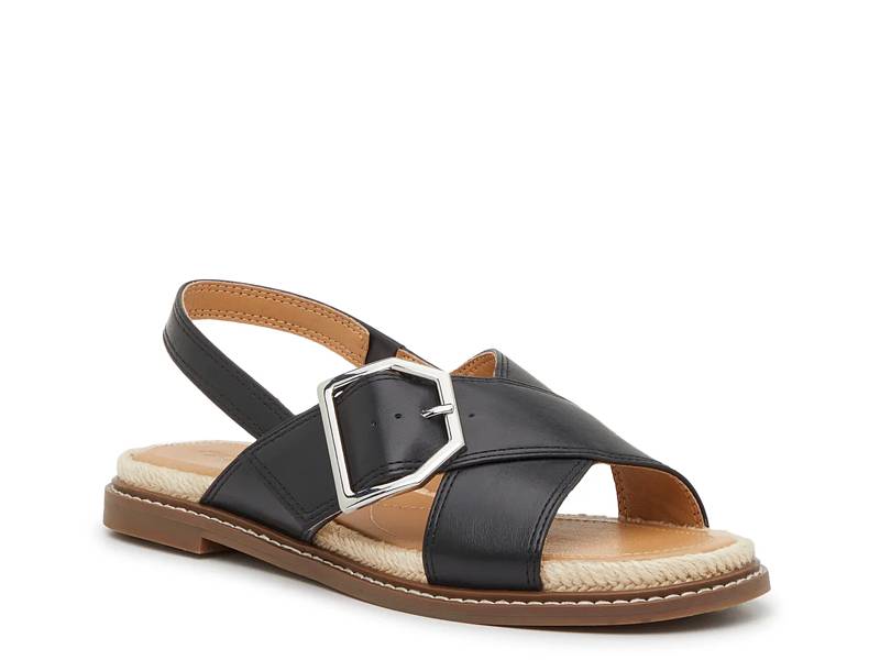 Leslen Sandal