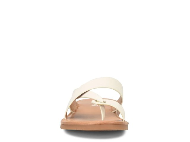 Korks Catarina Sandal