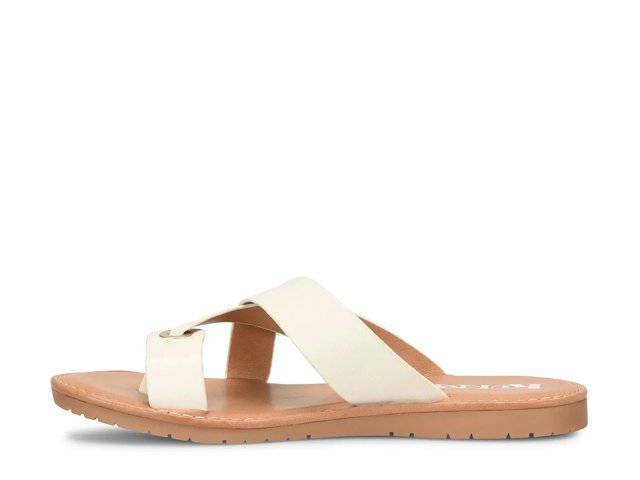 Korks Catarina Sandal