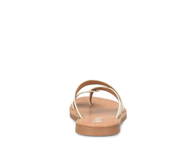 Korks Catarina Sandal