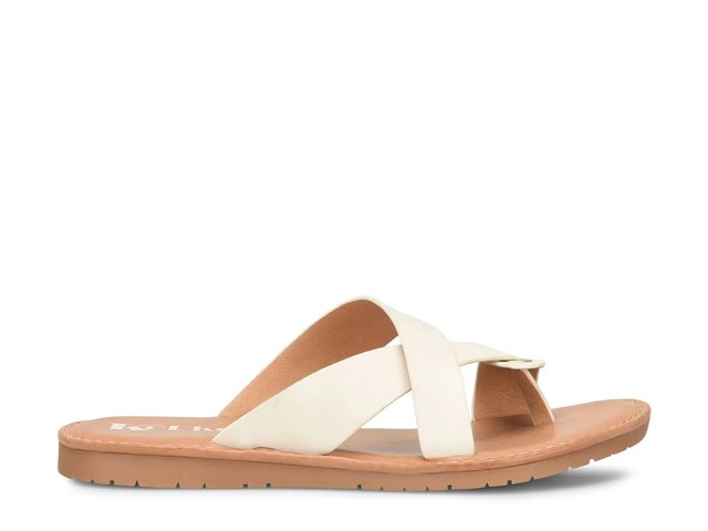 Korks Catarina Sandal
