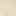 Catarina Sandal Gold Metallic view