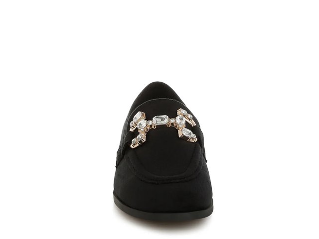 Rag & Co Maetstro Loafer