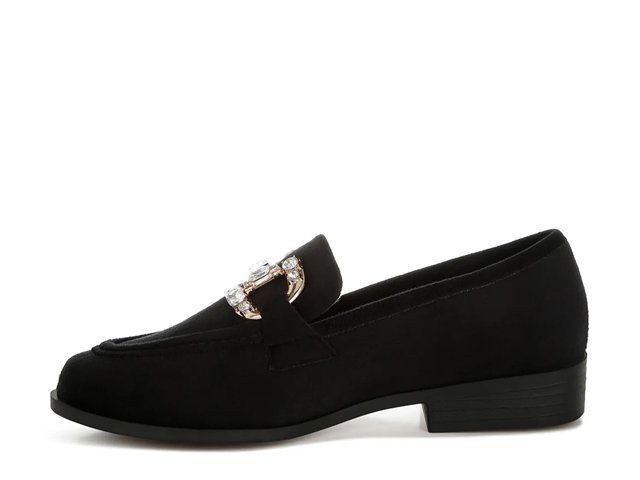 Rag & Co Maetstro Loafer
