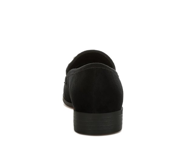 Rag & Co Maetstro Loafer