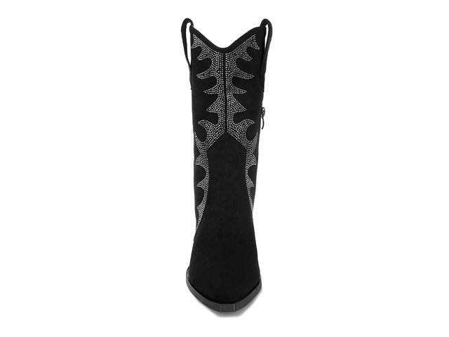 Rag & Co Rambler Western Boot