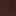 Rambler Western Boot Dark Brown view